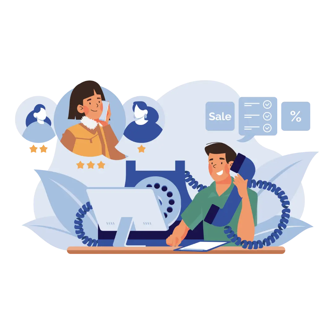 IT support dubai IT support dubai