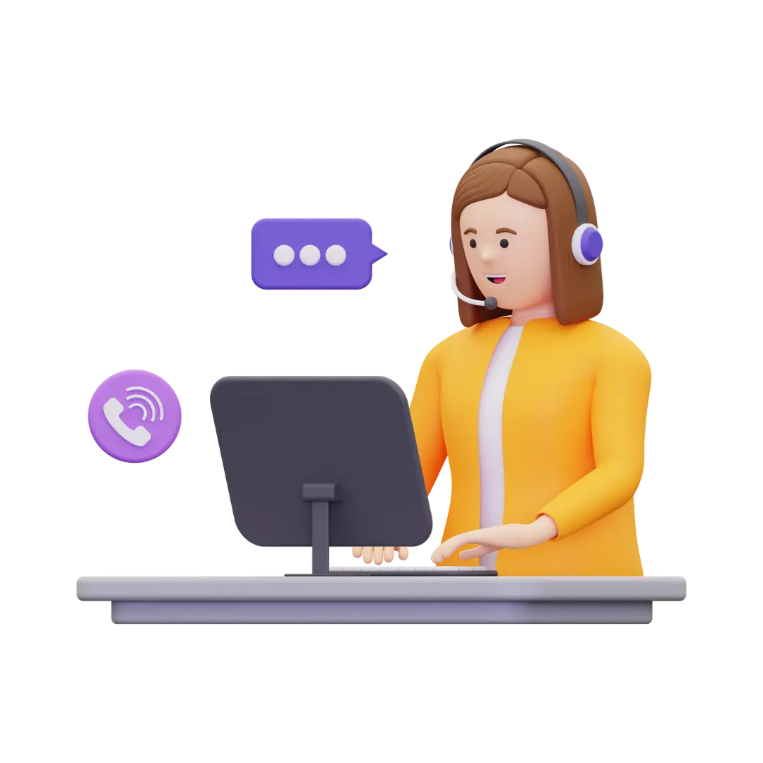 IT support dubai IT support dubai