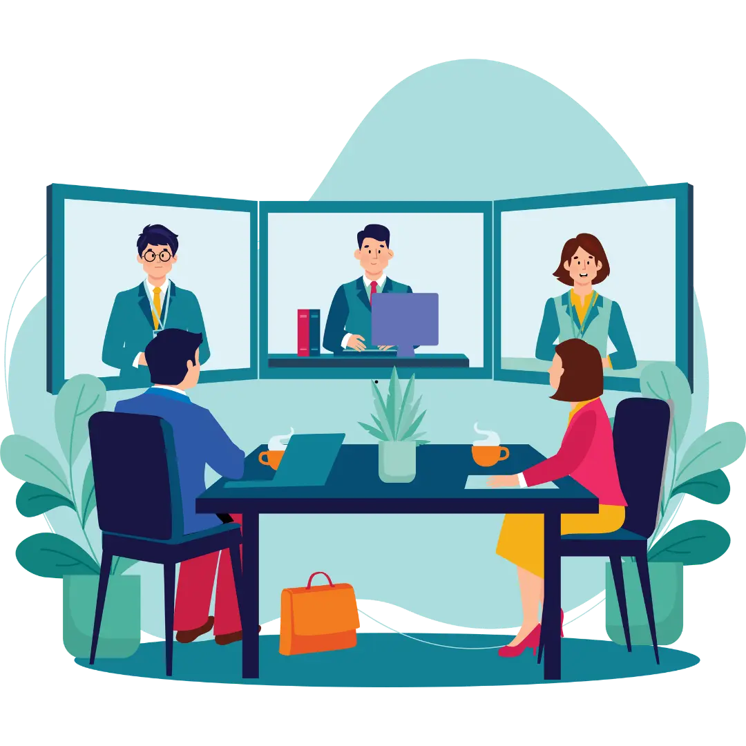 IT support dubai IT support dubai
