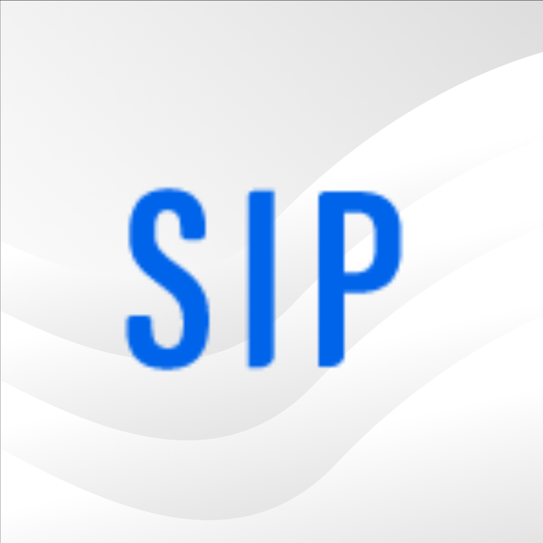 Dinstar UC200 VoIP PBX UC200 VoIP PBX Supplier in Dubai