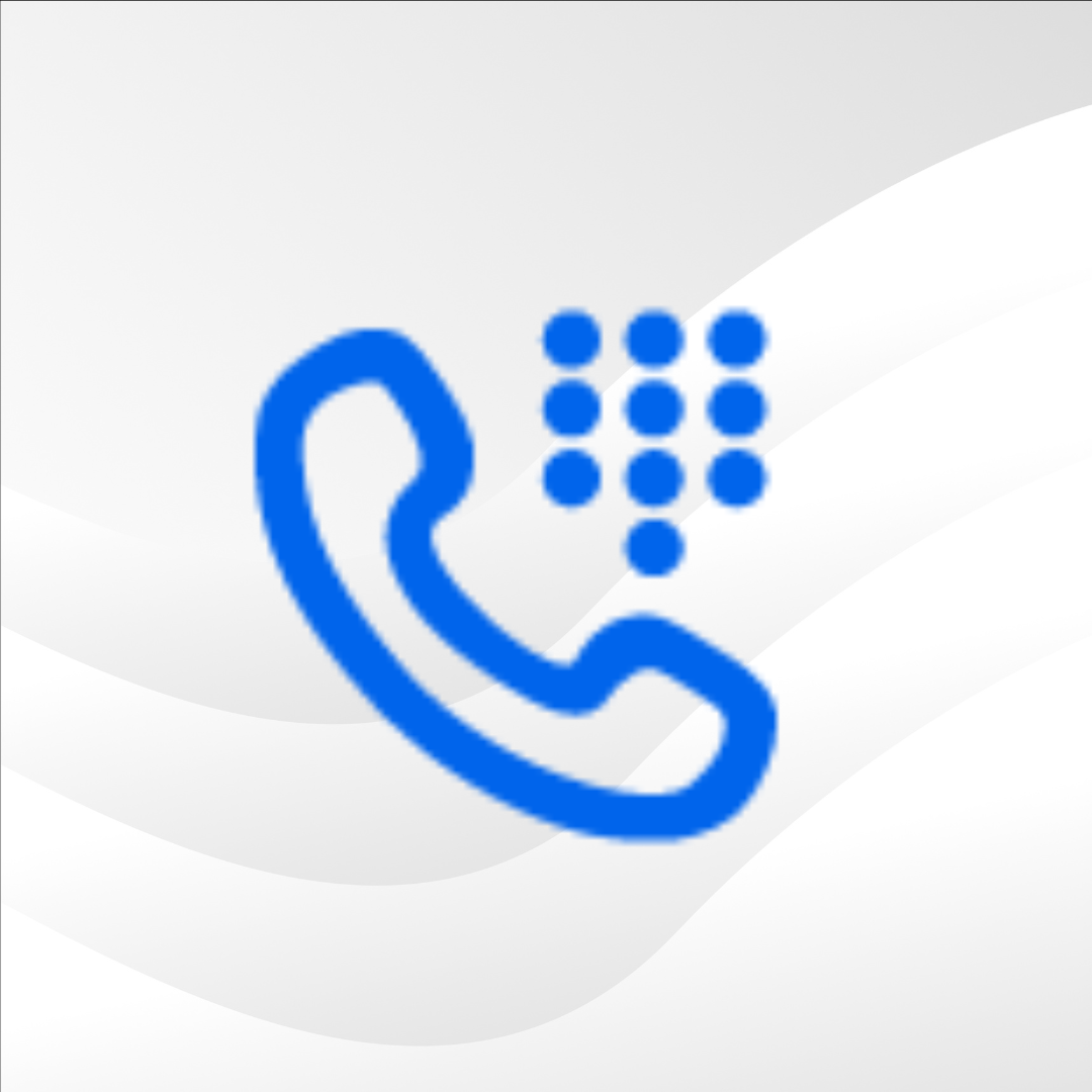 Dinstar UC200 VoIP PBX UC200 VoIP PBX Supplier in Dubai