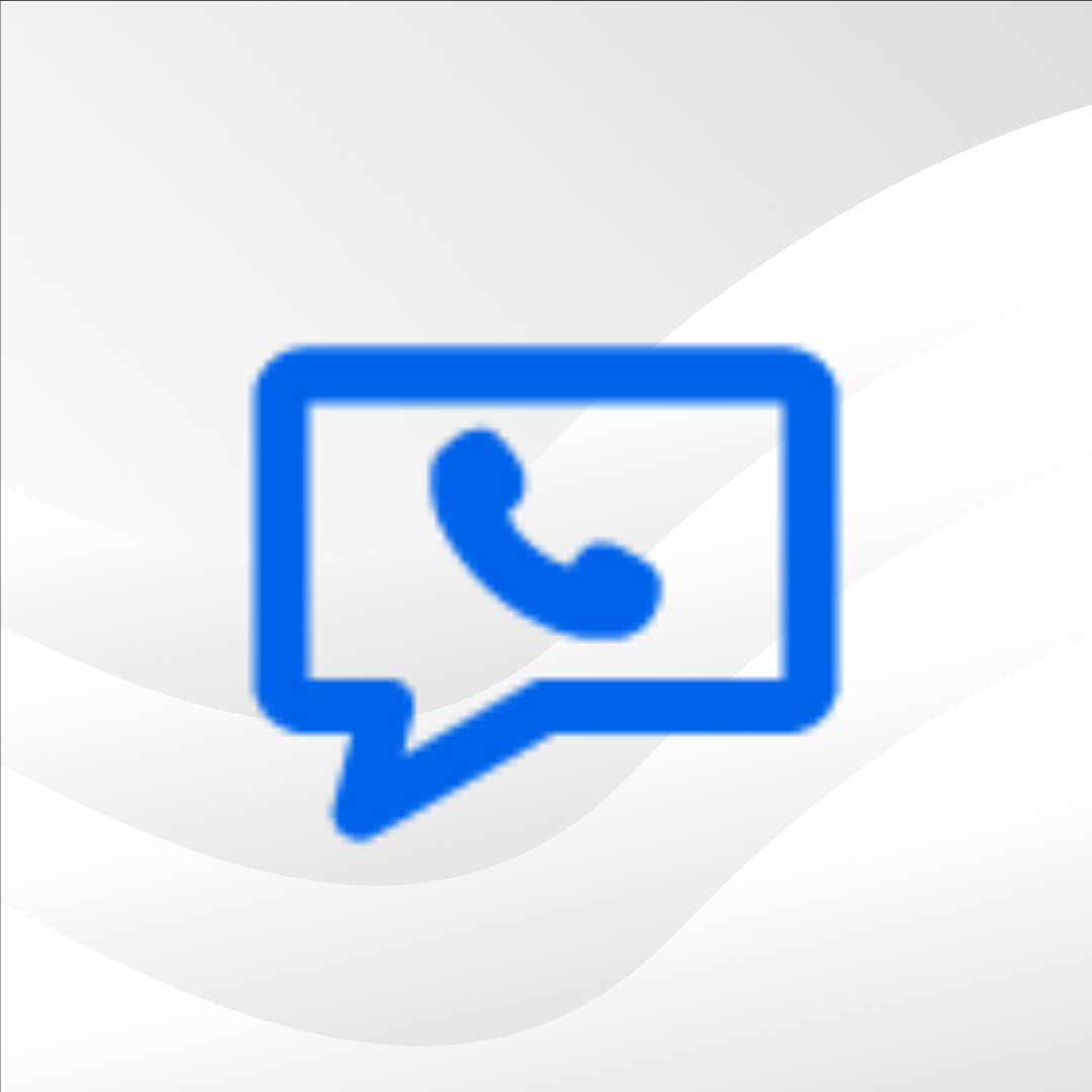 Dinstar UC200 VoIP PBX UC200 VoIP PBX Supplier in Dubai