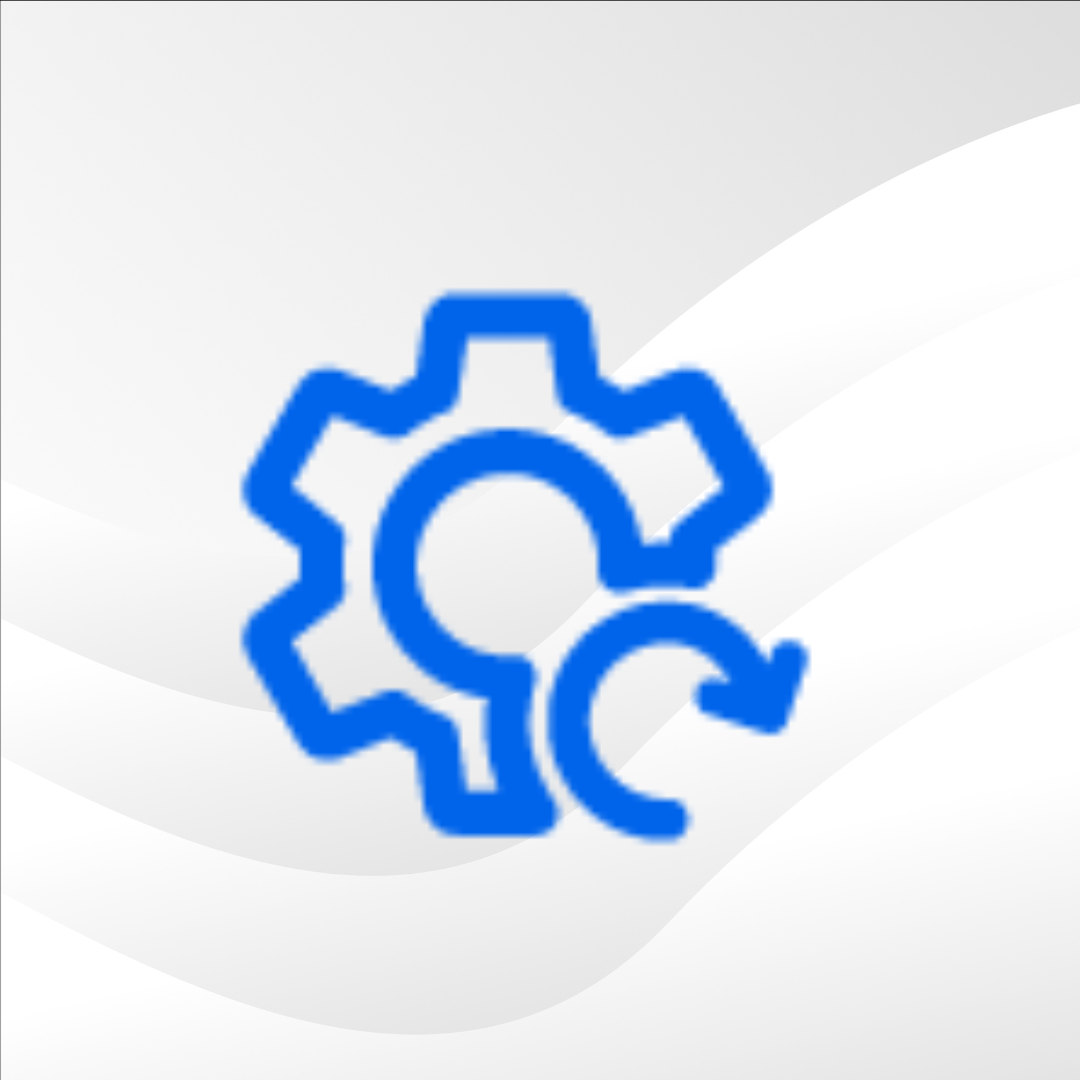 Dinstar UC200 VoIP PBX UC200 VoIP PBX Supplier in Dubai