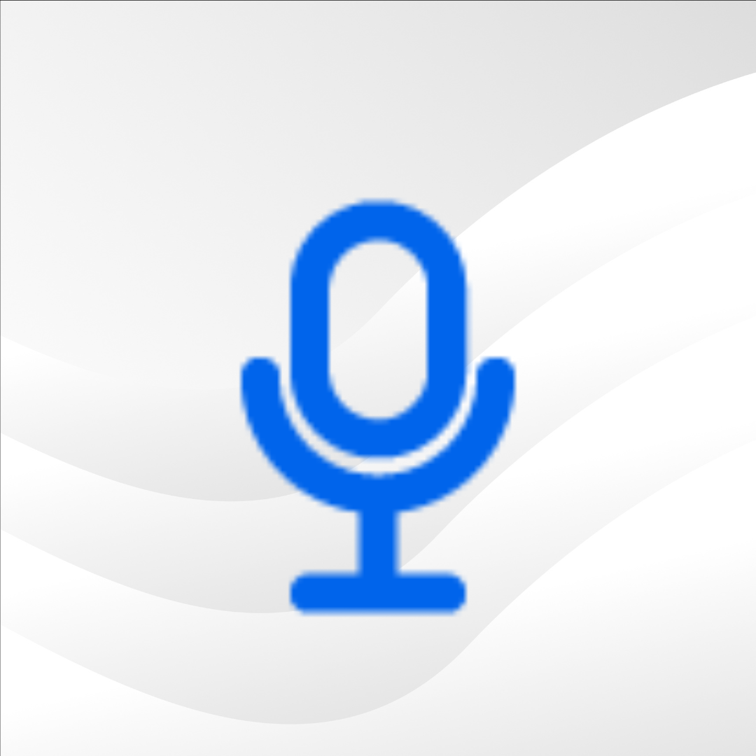 Dinstar UC200 VoIP PBX UC200 VoIP PBX Supplier in Dubai