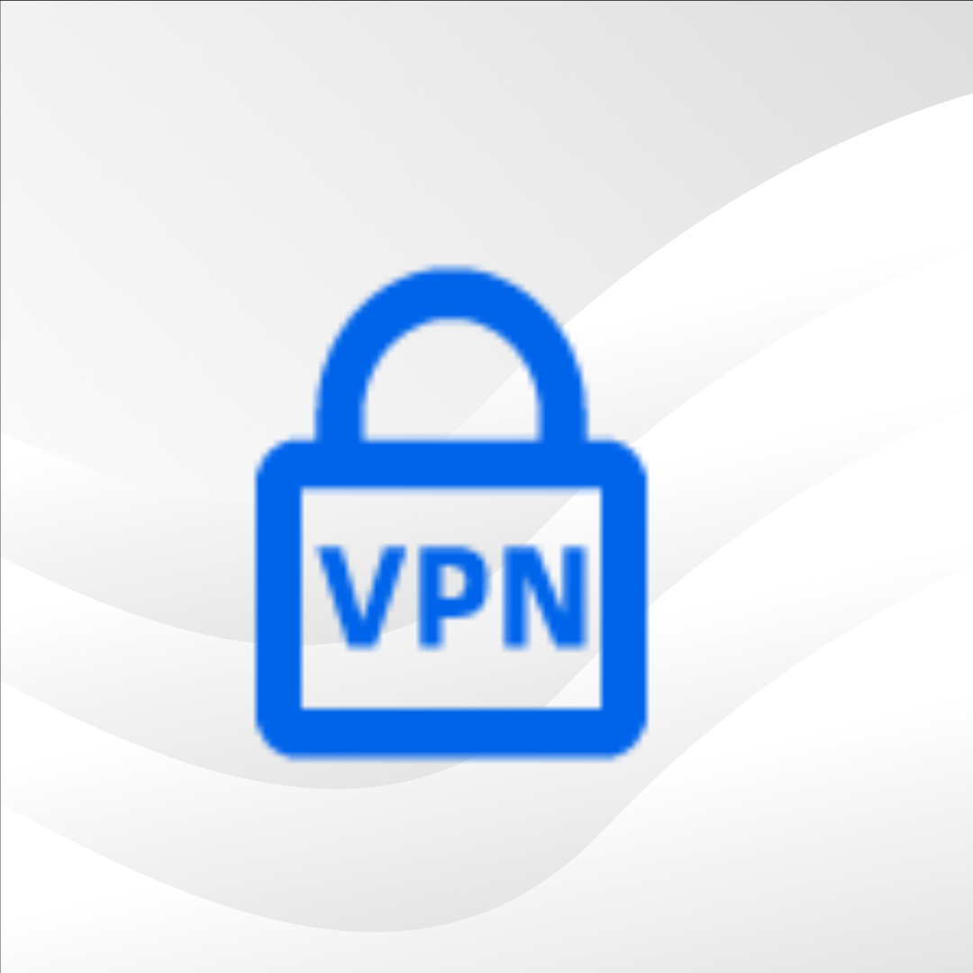 Dinstar UC200 VoIP PBX UC200 VoIP PBX Supplier in Dubai