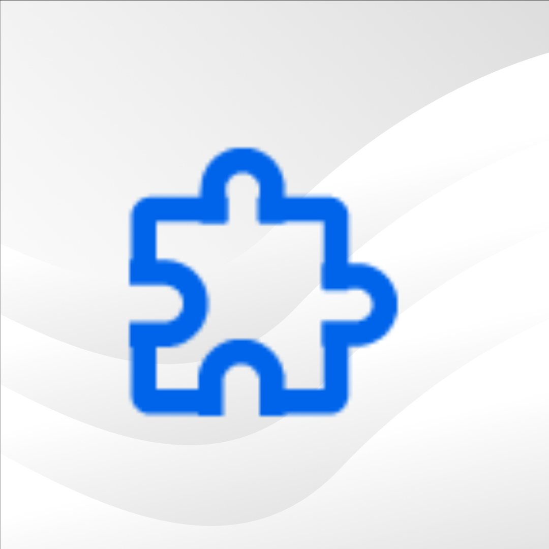 UC350/UC350 Pro High-end IP PBX UC350/UC350 Pro High-end IP PBX