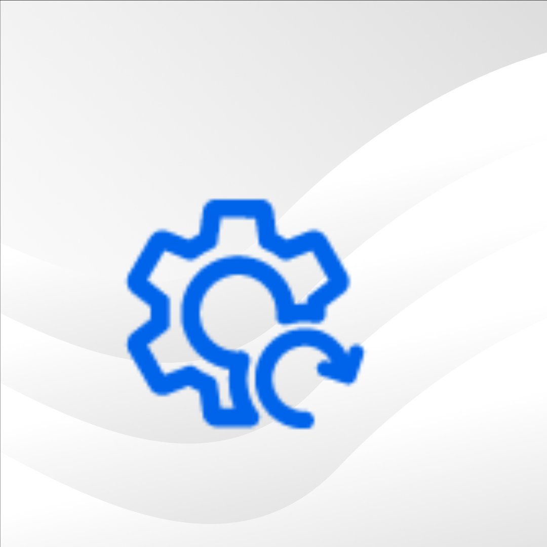 UC350/UC350 Pro High-end IP PBX UC350/UC350 Pro High-end IP PBX