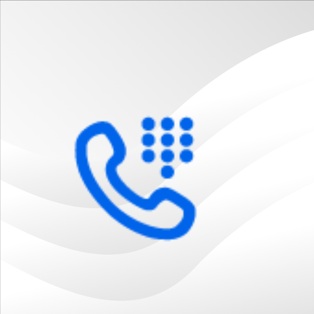 UC8000 Software Edition IP PBX Supplier in Dubai UC8000 Software Edition IP PBX Supplier in Dubai