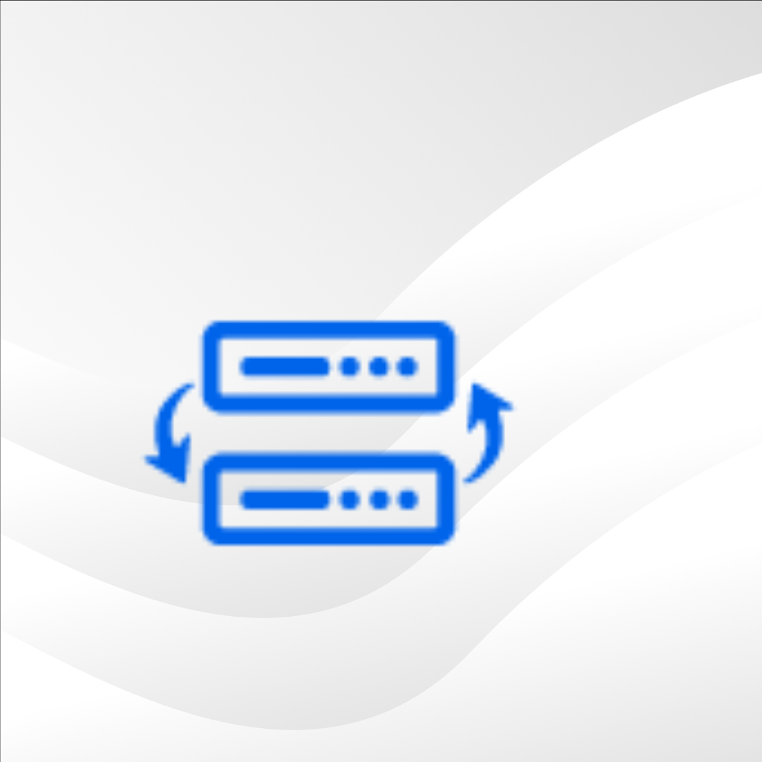 UC8000 Software Edition IP PBX Supplier in Dubai UC8000 Software Edition IP PBX Supplier in Dubai