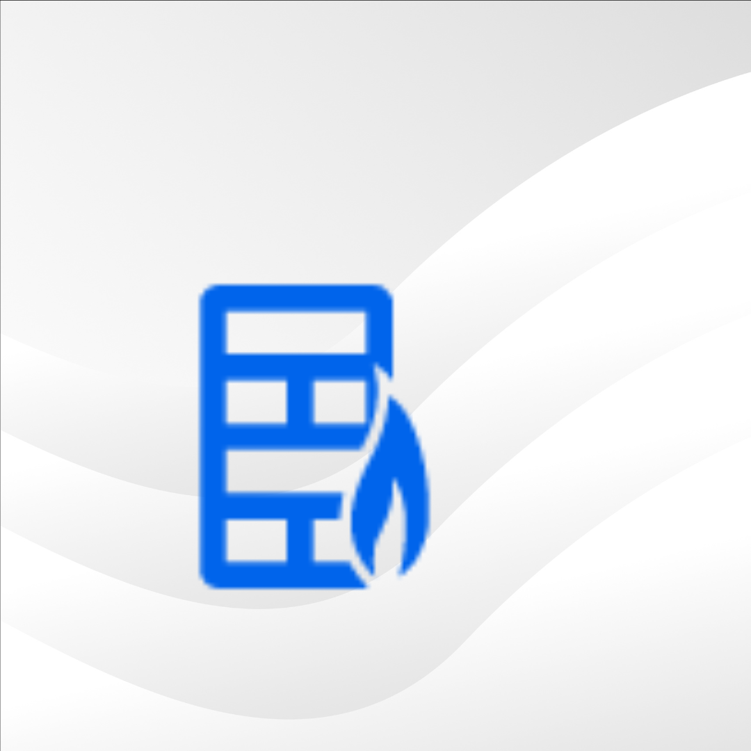 UC350/UC350 Pro High-end IP PBX UC350/UC350 Pro High-end IP PBX