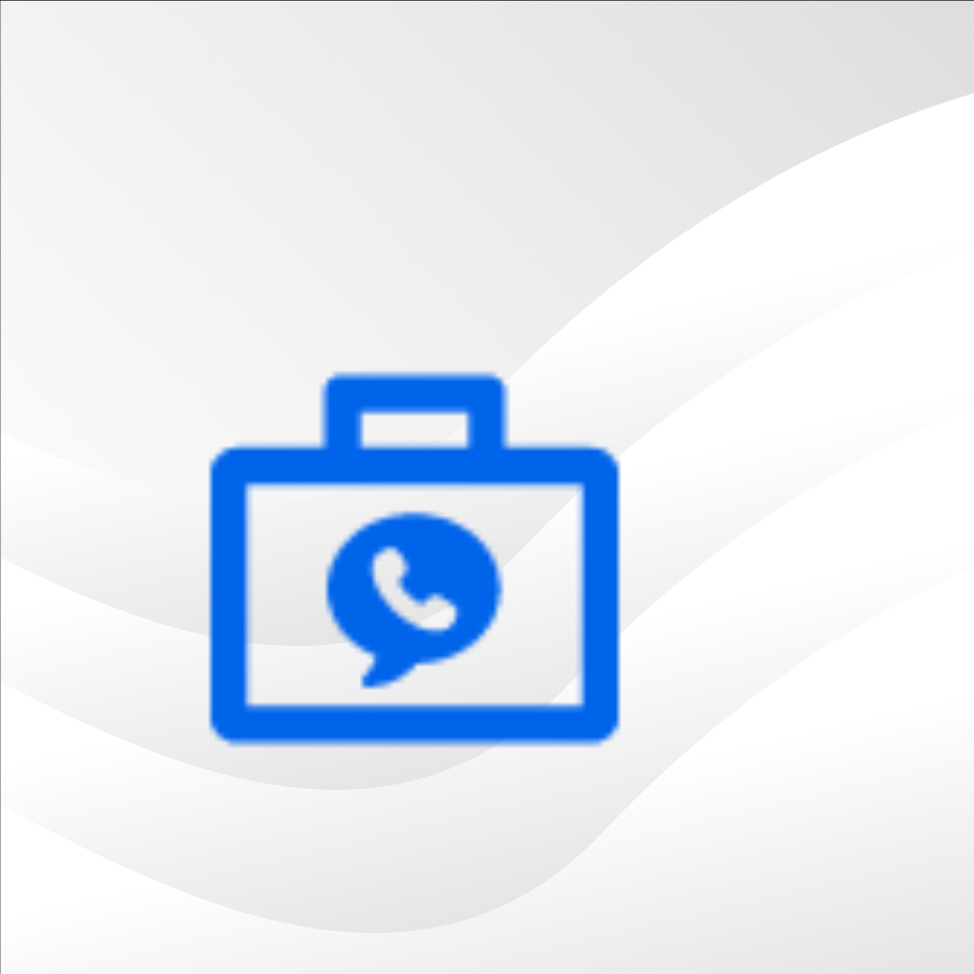 UC8000 Software Edition IP PBX Supplier in Dubai UC8000 Software Edition IP PBX Supplier in Dubai