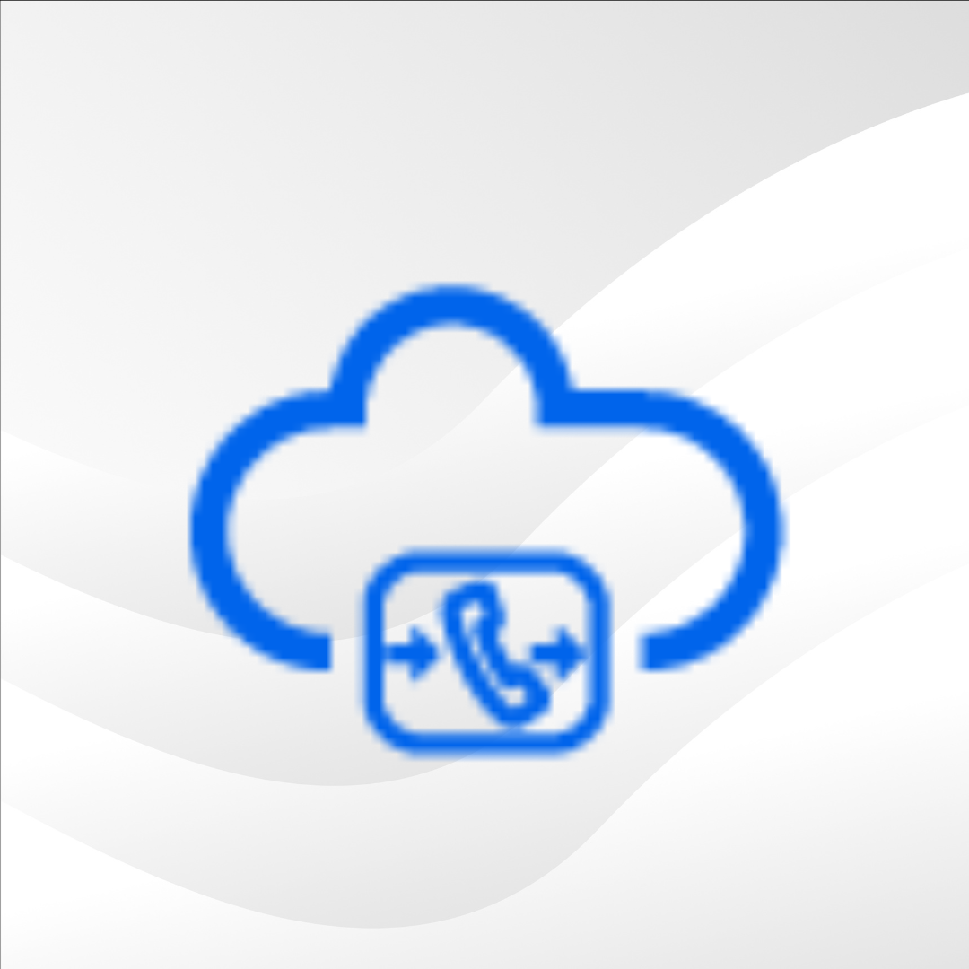 UC8000 Software Edition IP PBX Supplier in Dubai UC8000 Software Edition IP PBX Supplier in Dubai