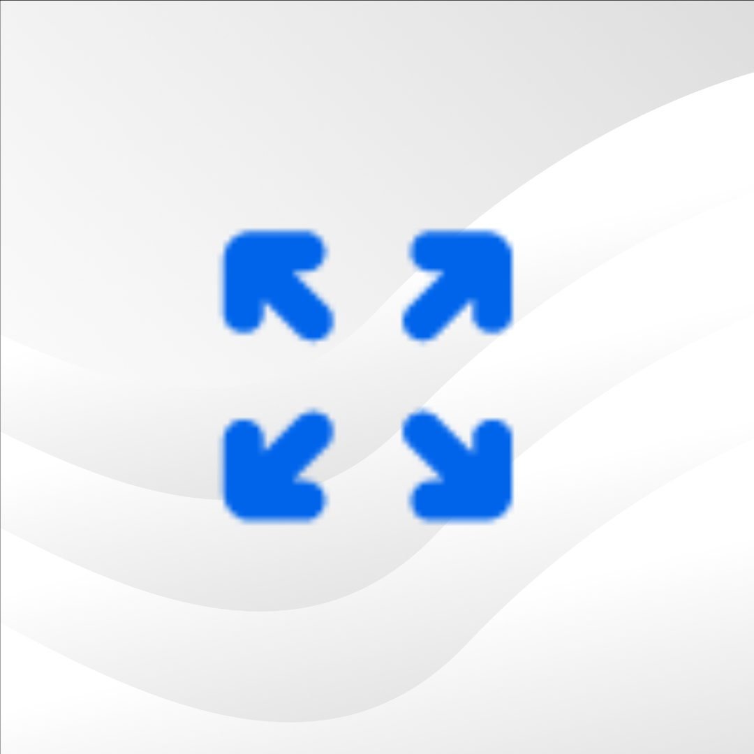 UC8000 Software Edition IP PBX Supplier in Dubai UC8000 Software Edition IP PBX Supplier in Dubai