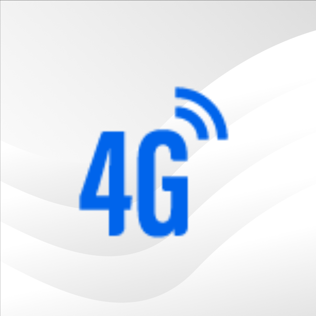 UC120 VoIP PBX Supplier in Dubai UC120 VoIP PBX Supplier in Dubai