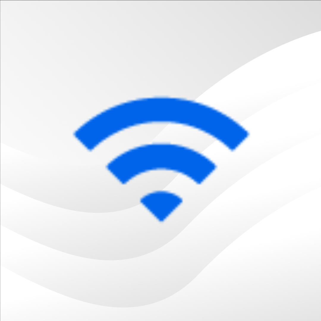 UC120 VoIP PBX Supplier in Dubai UC120 VoIP PBX Supplier in Dubai