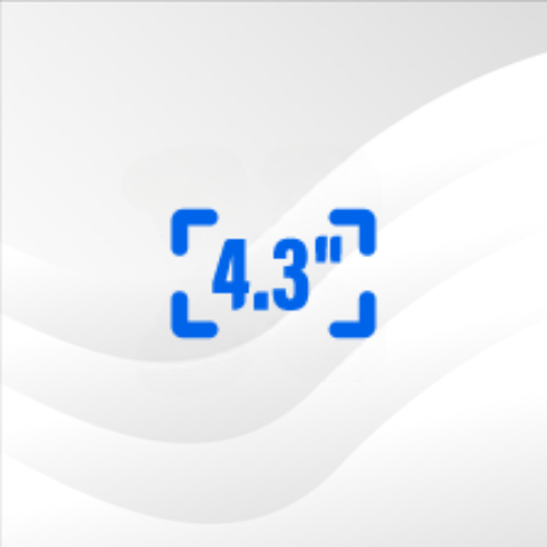 Dinstar Products Dubai