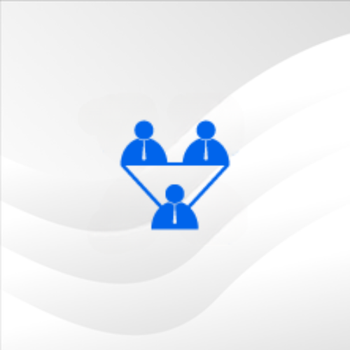 Dinstar Products Dubai