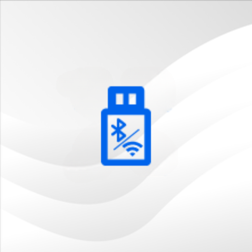 Dinstar Products Dubai