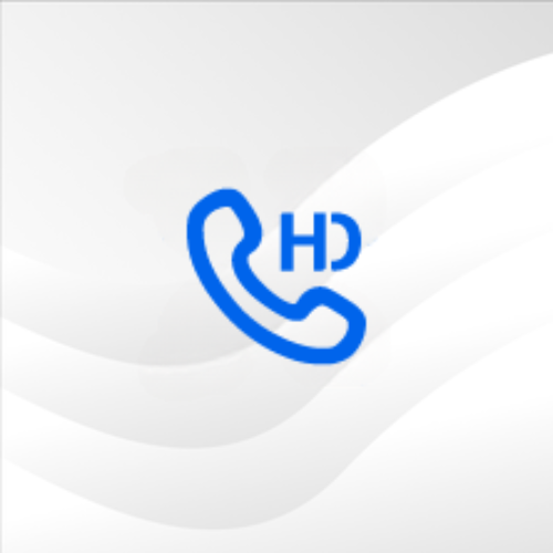 Dinstar Products Dubai