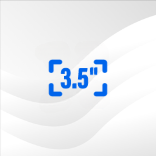 Dinstar Products Dubai