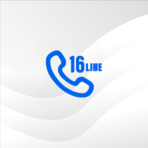 Dinstar Products Dubai