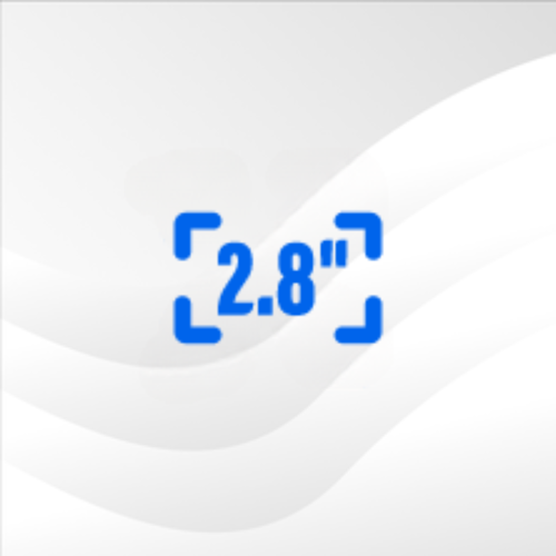 Dinstar Products Dubai