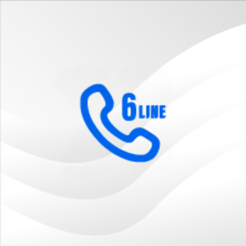 Dinstar Products Dubai