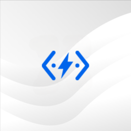 Dinstar Products Dubai