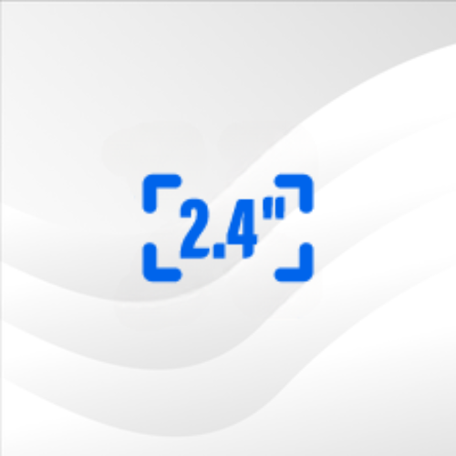 Dinstar Products Dubai