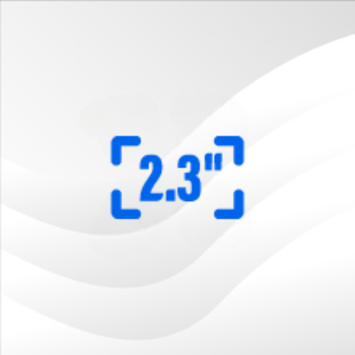 Dinstar Products Dubai