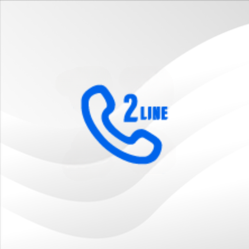 Dinstar Products Dubai