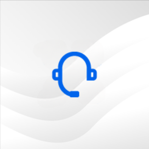 Dinstar Products Dubai