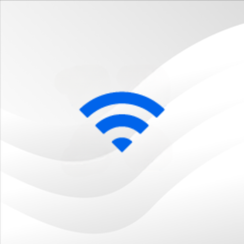 Dinstar Products Dubai