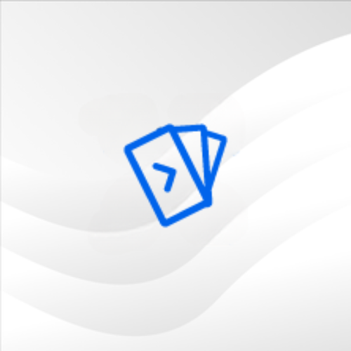 Dinstar Products Dubai