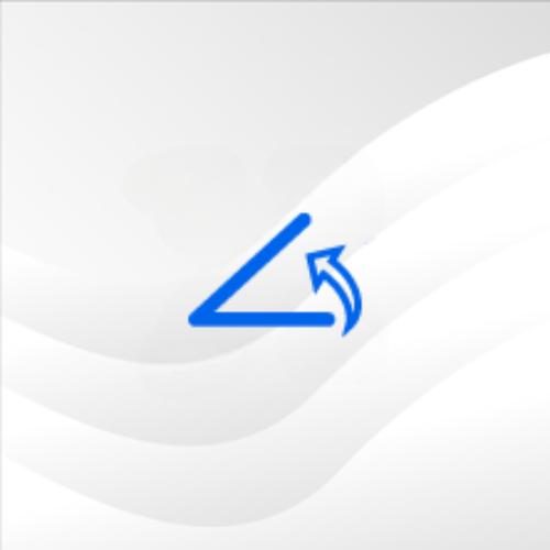 Dinstar Products Dubai