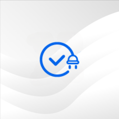 Dinstar Products Dubai