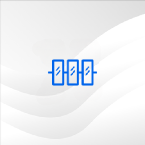 Dinstar Products Dubai