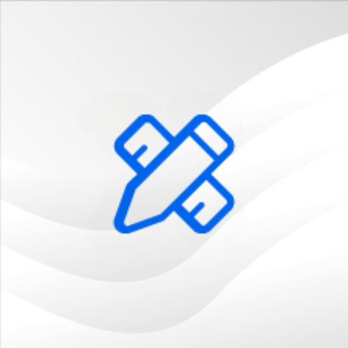 Dinstar Products Dubai