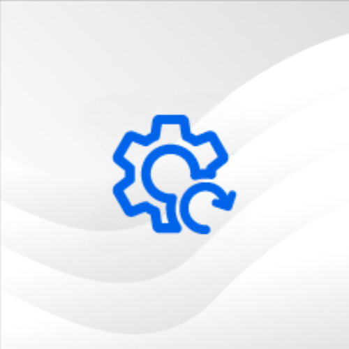 Dinstar Products Dubai