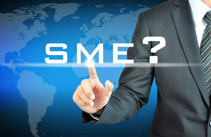 IT AMC services in Dubai