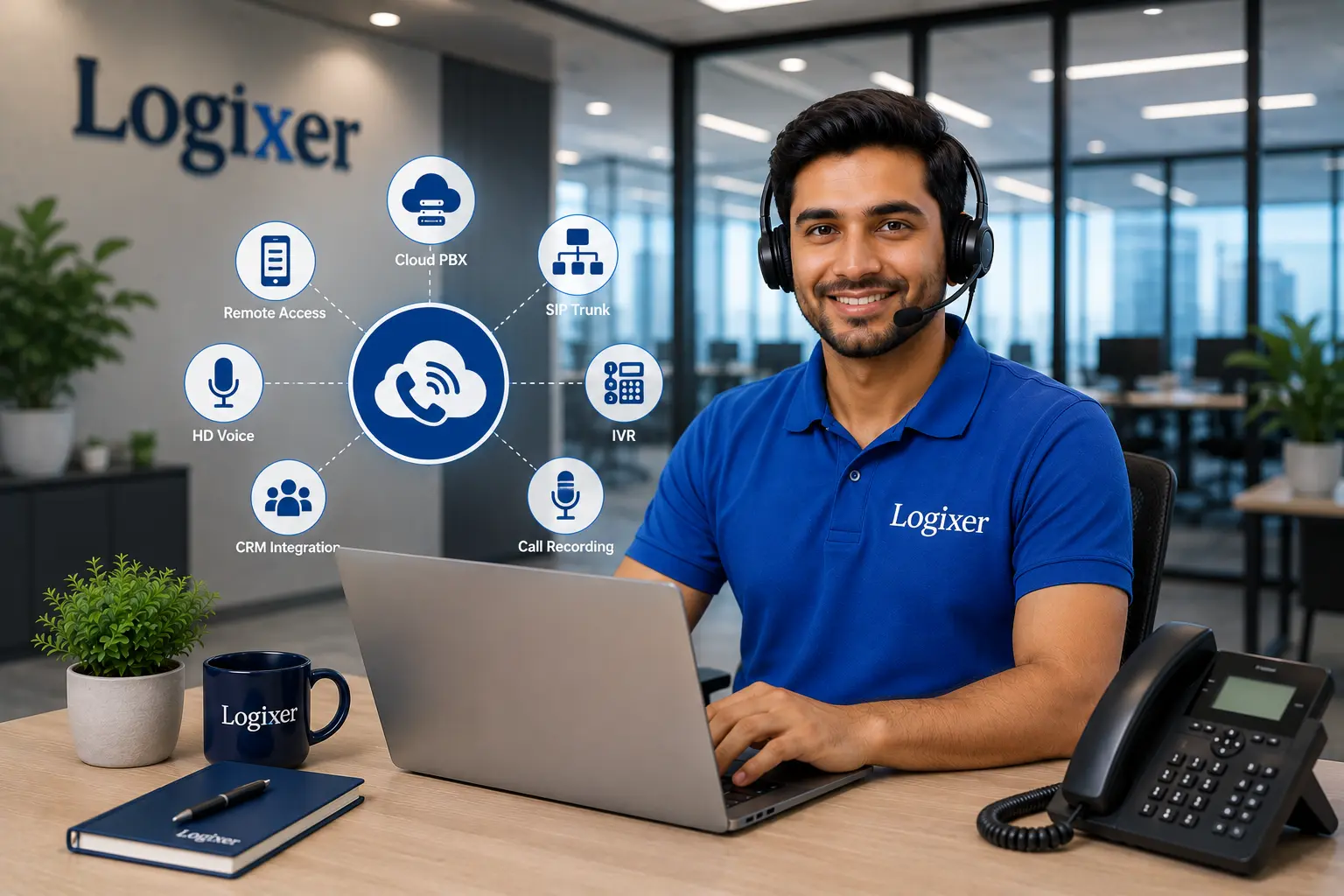 VOIP voip