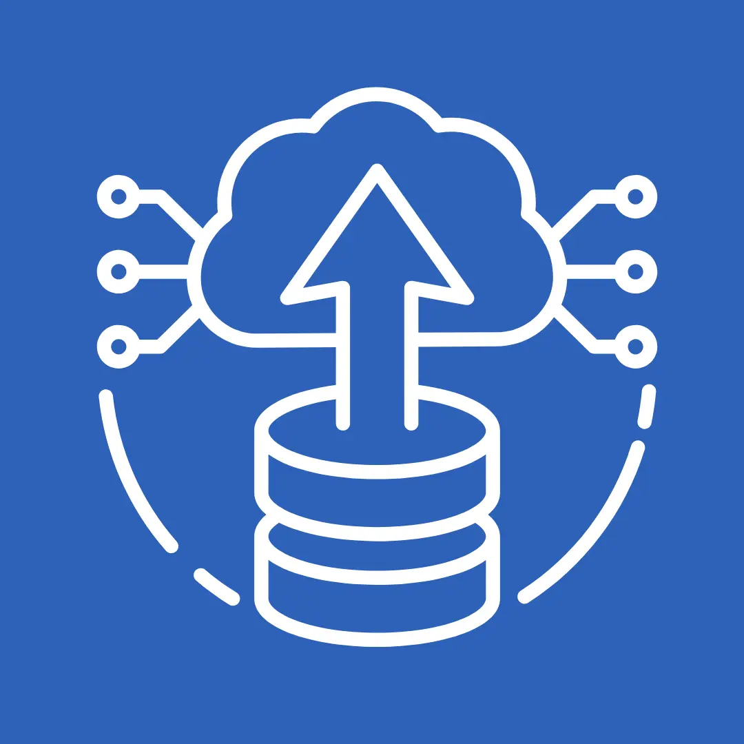 Cloud Solutions in Dubai Cloud Solutions in Dubai