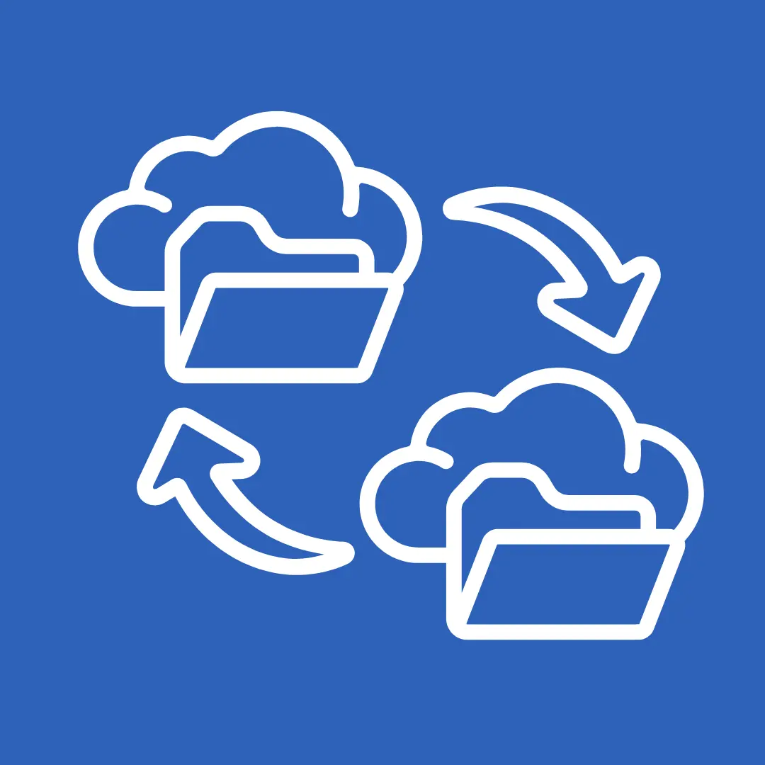 Best Cloud Solutions in Dubai | Reliable Cloud Service Providers UAE