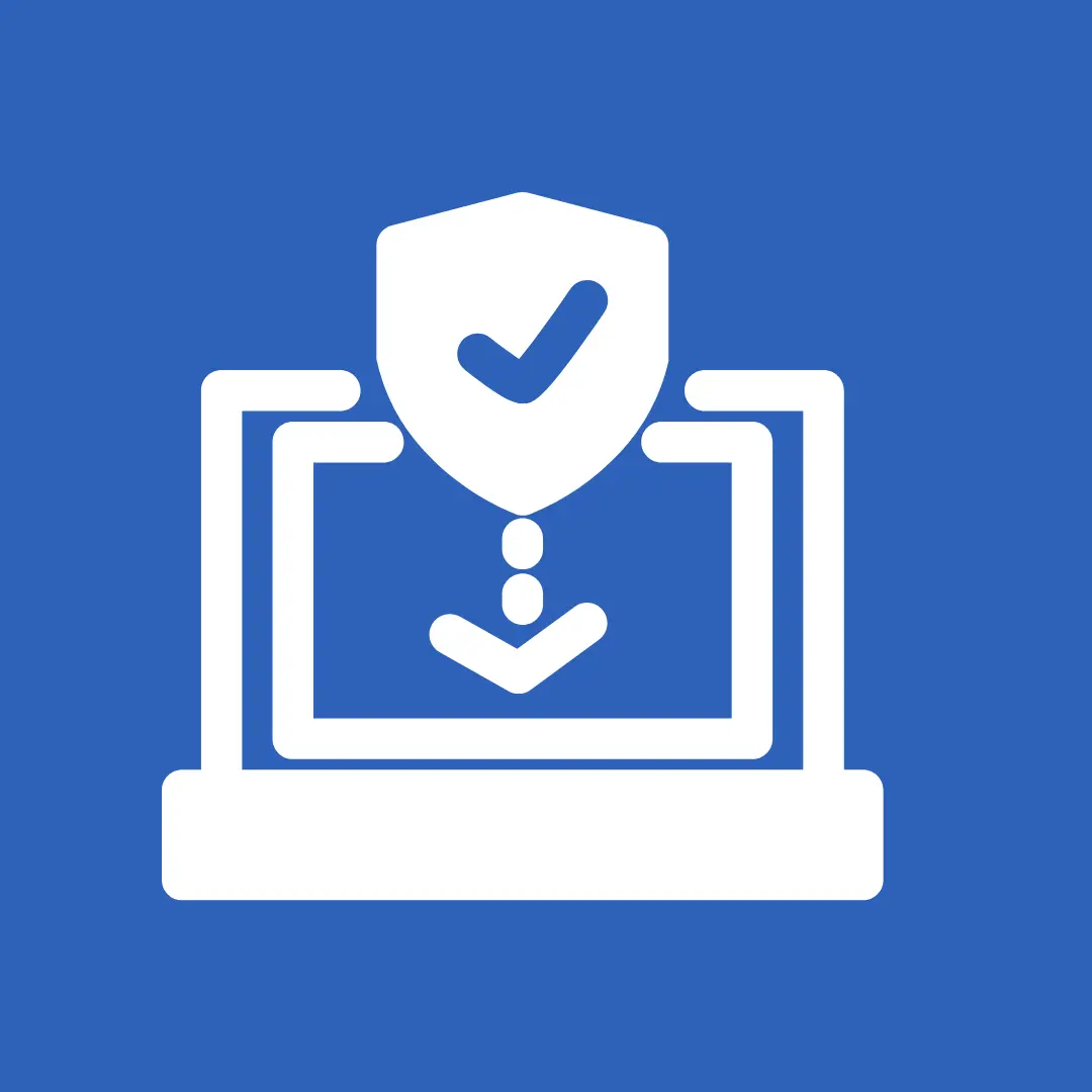 Cyber Security Solutions in UAE Cyber Security Solutions in UAE