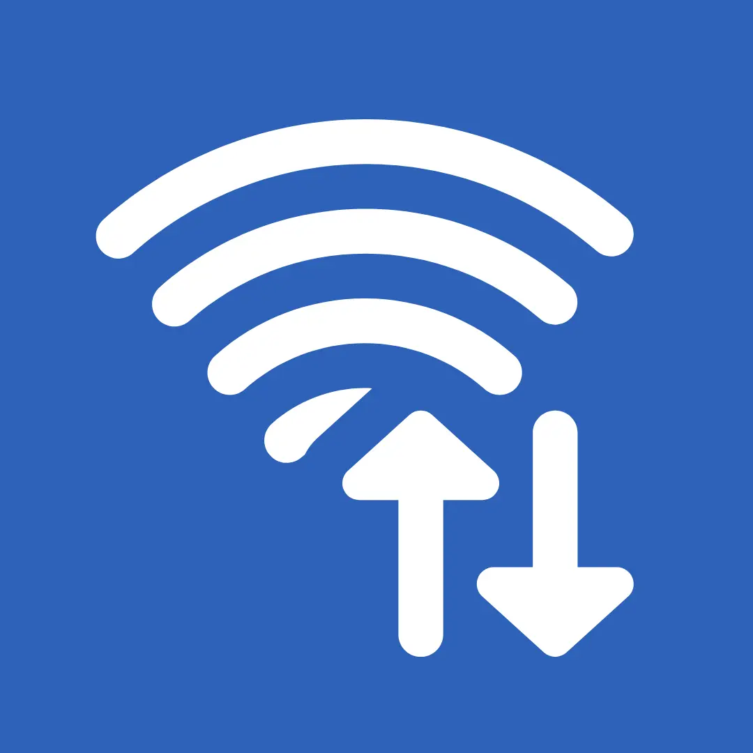 Wireless Networking Solutions in Dubai Wireless Networking Solutions in Dubai