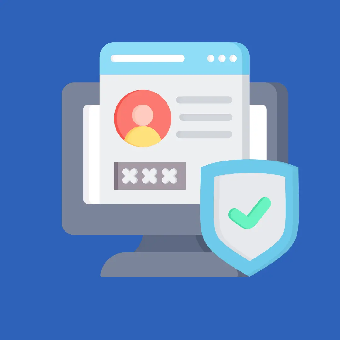 ELV & Security Solutions in Dubai ELV & Security Solutions in Dubai