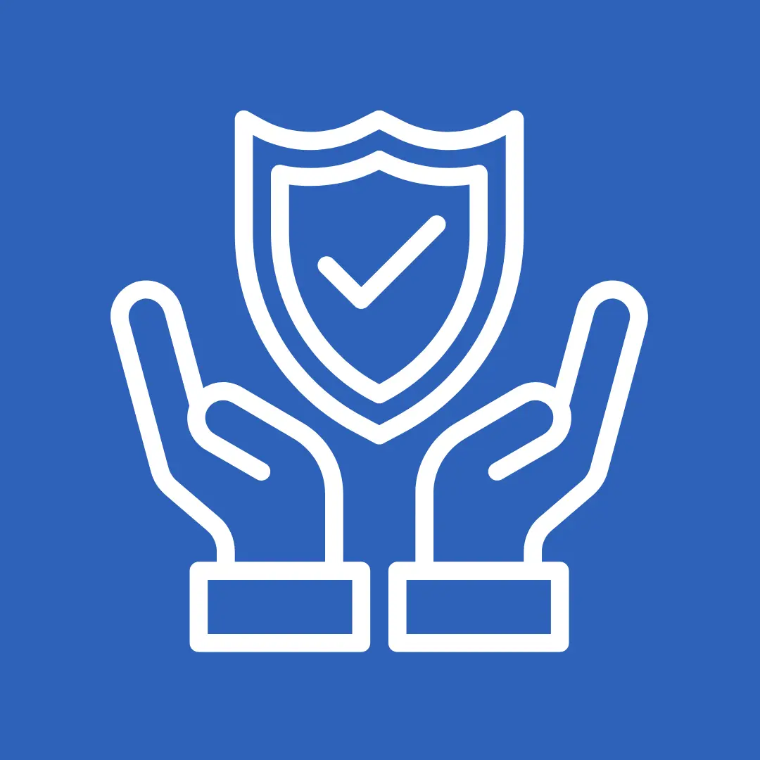 ELV & Security Solutions in Dubai ELV & Security Solutions in Dubai