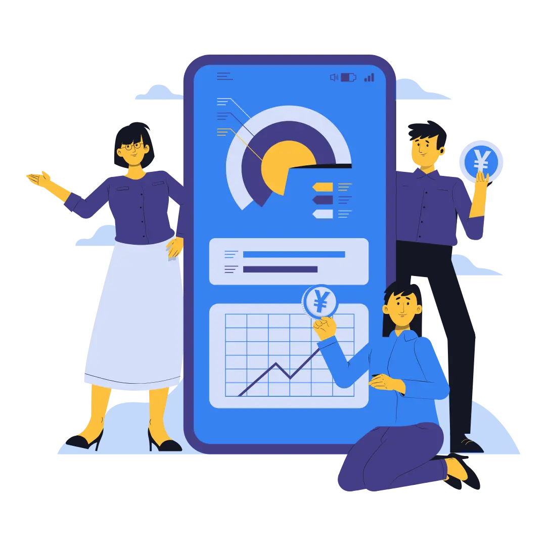 Mobile Device Management Dubai Mobile Device Management Dubai