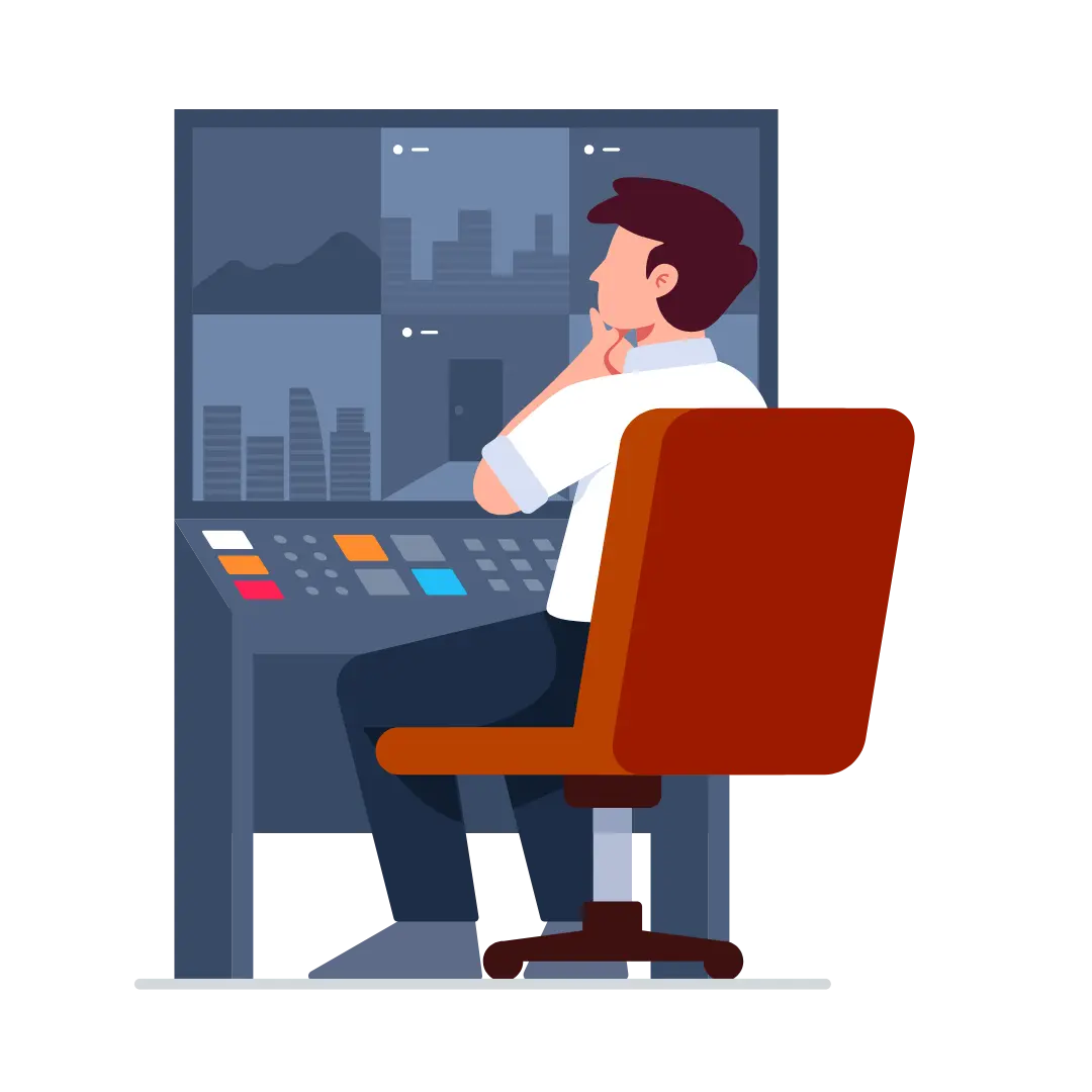 SIRA Support Services in Dubai SIRA Support Services in Dubai