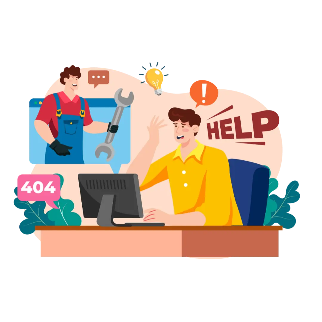 Managed IT Services in Dubai Managed IT Services in Dubai